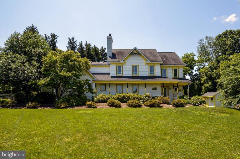 1200 Bishopsgate Way Reston, VA 20194 - Photo 22 of 30 Exterior