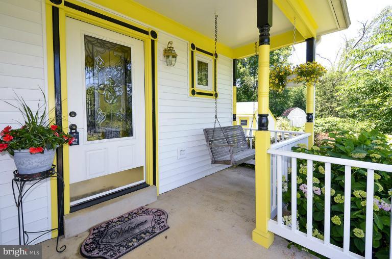 1200 Bishopsgate Way Reston, VA 20194 - Photo 23 of 30 View