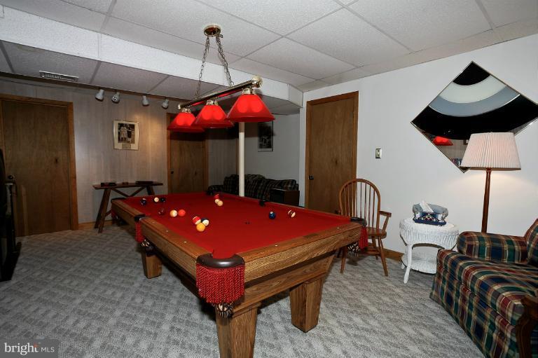 1200 Bishopsgate Way Reston, VA 20194 - Photo 27 of 30 Basement