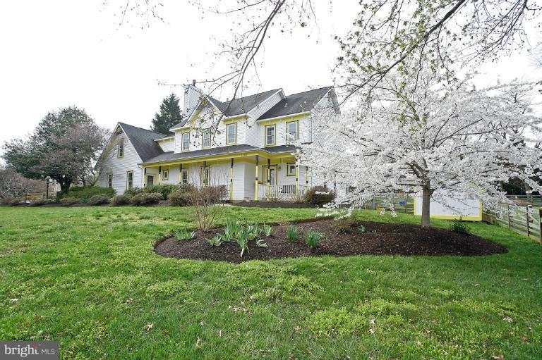 1200 Bishopsgate Way Reston, VA 20194 - Photo 29 of 30 View