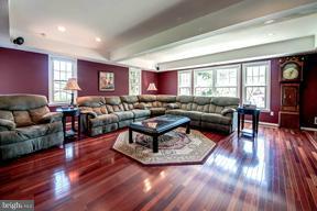 1200 Bishopsgate Way Reston, VA 20194 - Photo 30 of 30 Family Room