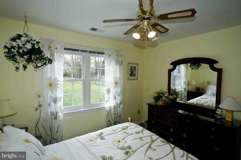 1200 Bishopsgate Way Reston, VA 20194 - Photo 7 of 30 Bedroom