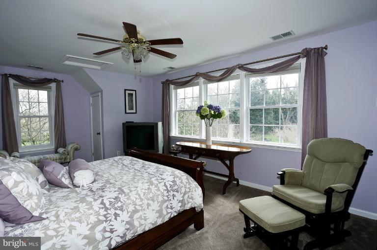 1200 Bishopsgate Way Reston, VA 20194 - Photo 8 of 30 Bedroom