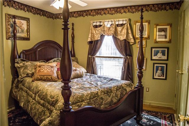 2662 Johnson Branch Road Leoma, TN 38468 - Photo 11 of 20 Gallery Image 11