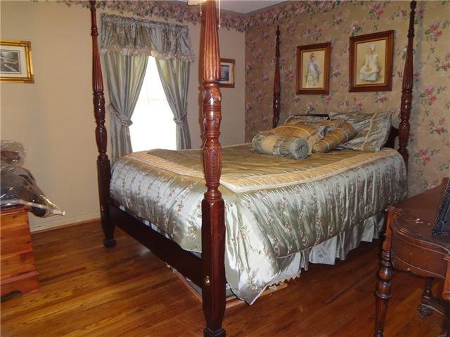 2662 Johnson Branch Road Leoma, TN 38468 - Photo 12 of 20 Gallery Image 12