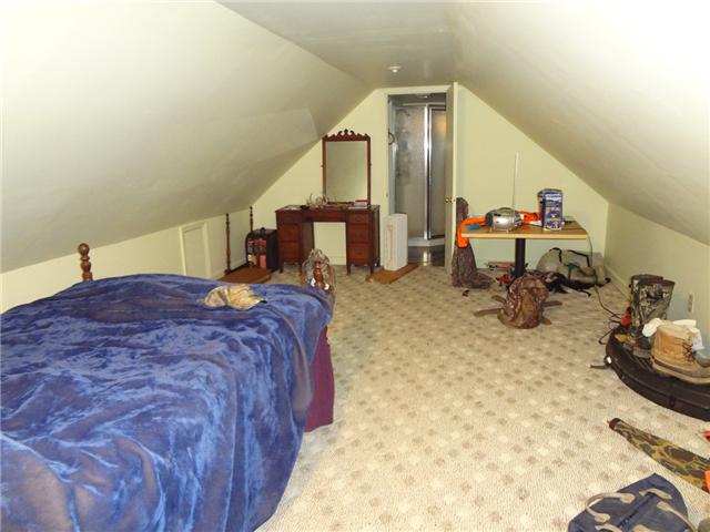 2662 Johnson Branch Road Leoma, TN 38468 - Photo 13 of 20 Gallery Image 13