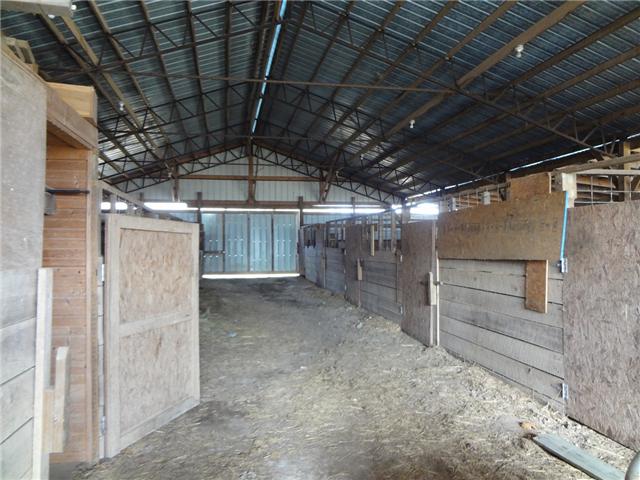 2662 Johnson Branch Road Leoma, TN 38468 - Photo 16 of 20 Gallery Image 16