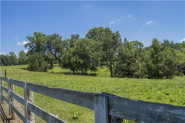 2662 Johnson Branch Road Leoma, TN 38468 - Photo 17 of 20 Gallery Image 17