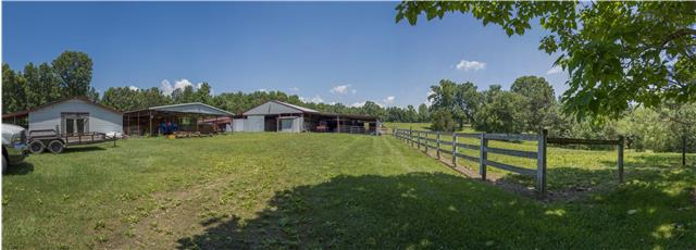 2662 Johnson Branch Road Leoma, TN 38468 - Photo 18 of 20 Gallery Image 18