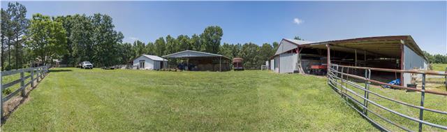 2662 Johnson Branch Road Leoma, TN 38468 - Photo 19 of 20 Gallery Image 19