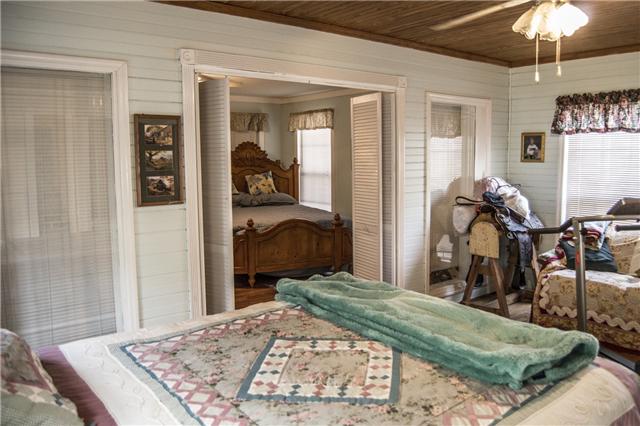2662 Johnson Branch Road Leoma, TN 38468 - Photo 7 of 20 Gallery Image 7