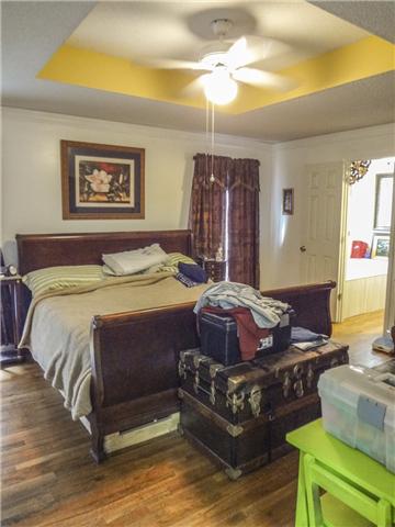 2662 Johnson Branch Road Leoma, TN 38468 - Photo 9 of 20 Gallery Image 9