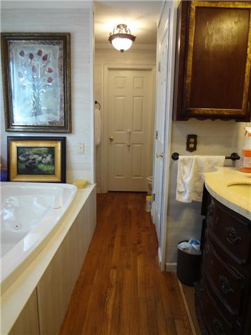2662 Johnson Branch Road Leoma, TN 38468 - Photo 10 of 20 Gallery Image 10