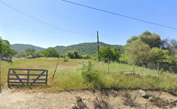 $132,999 | 46512 Baldpate Lane, Squaw Valley, CA 93675