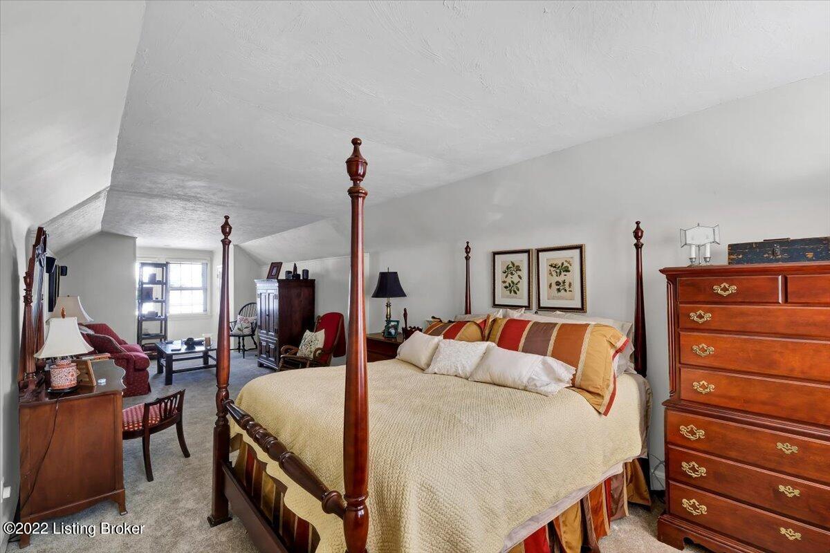 4309 Winchester Road Louisville, KY 40207 - Photo 25 of 39 2nd floor