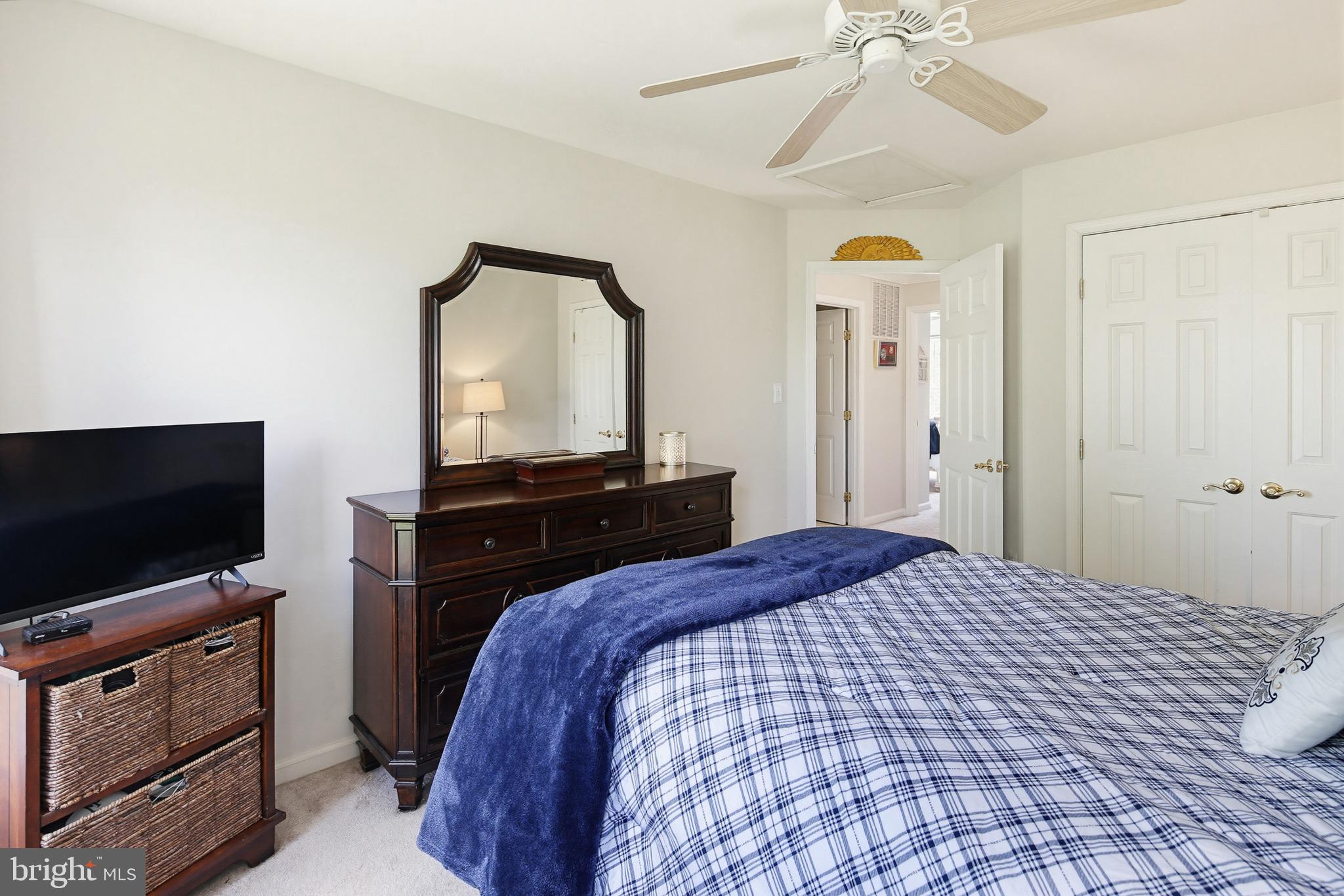9012 Bealls Farm Road Frederick, MD 21704 - Photo 42 of 80 Gallery Image 42
