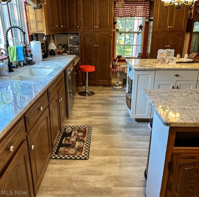 6795 Wadsworth Road Medina, OH 44256 - Photo 27 of 48
