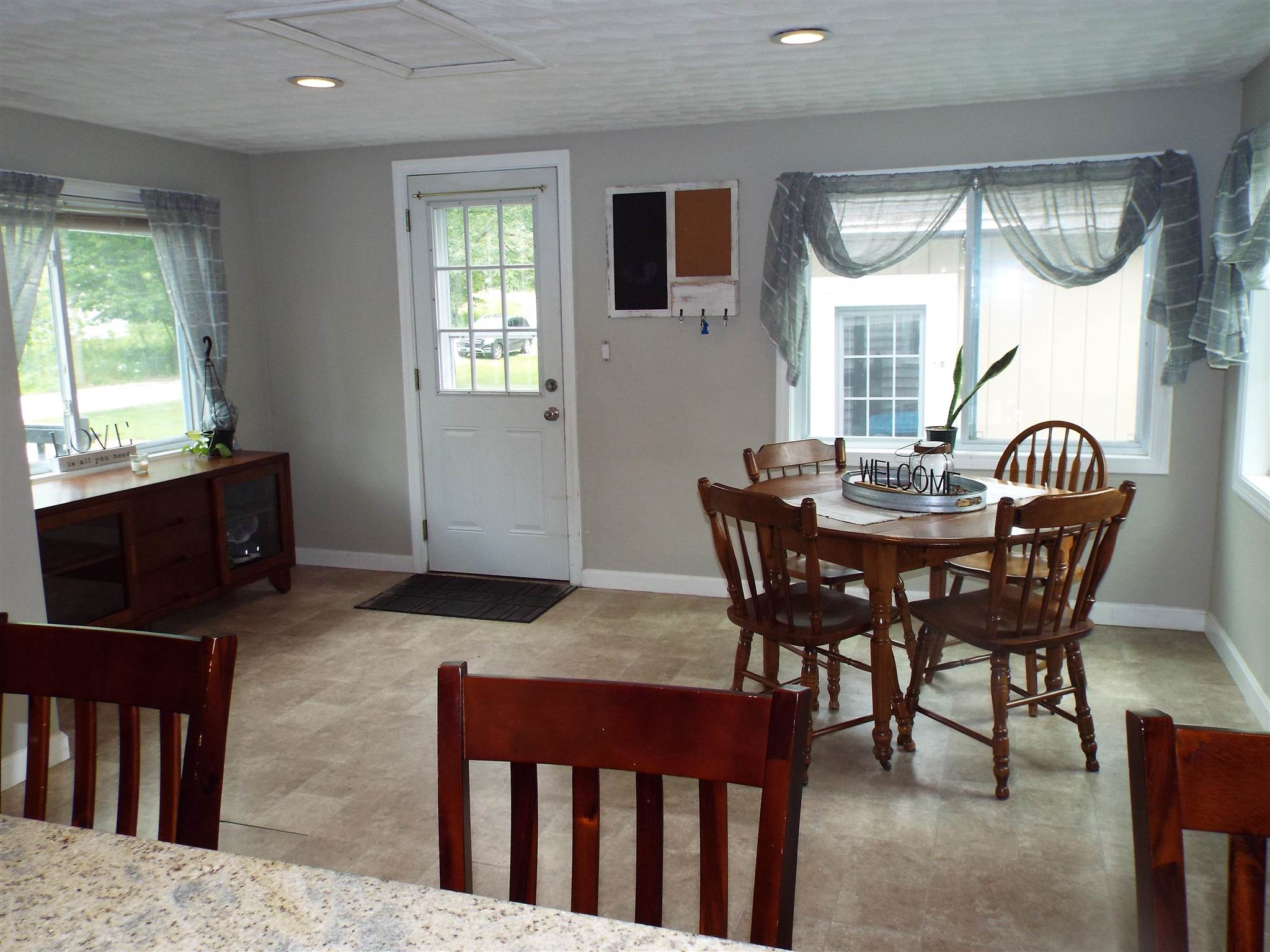 109 River Road Allenstown, NH 03275 - Photo 12 of 40