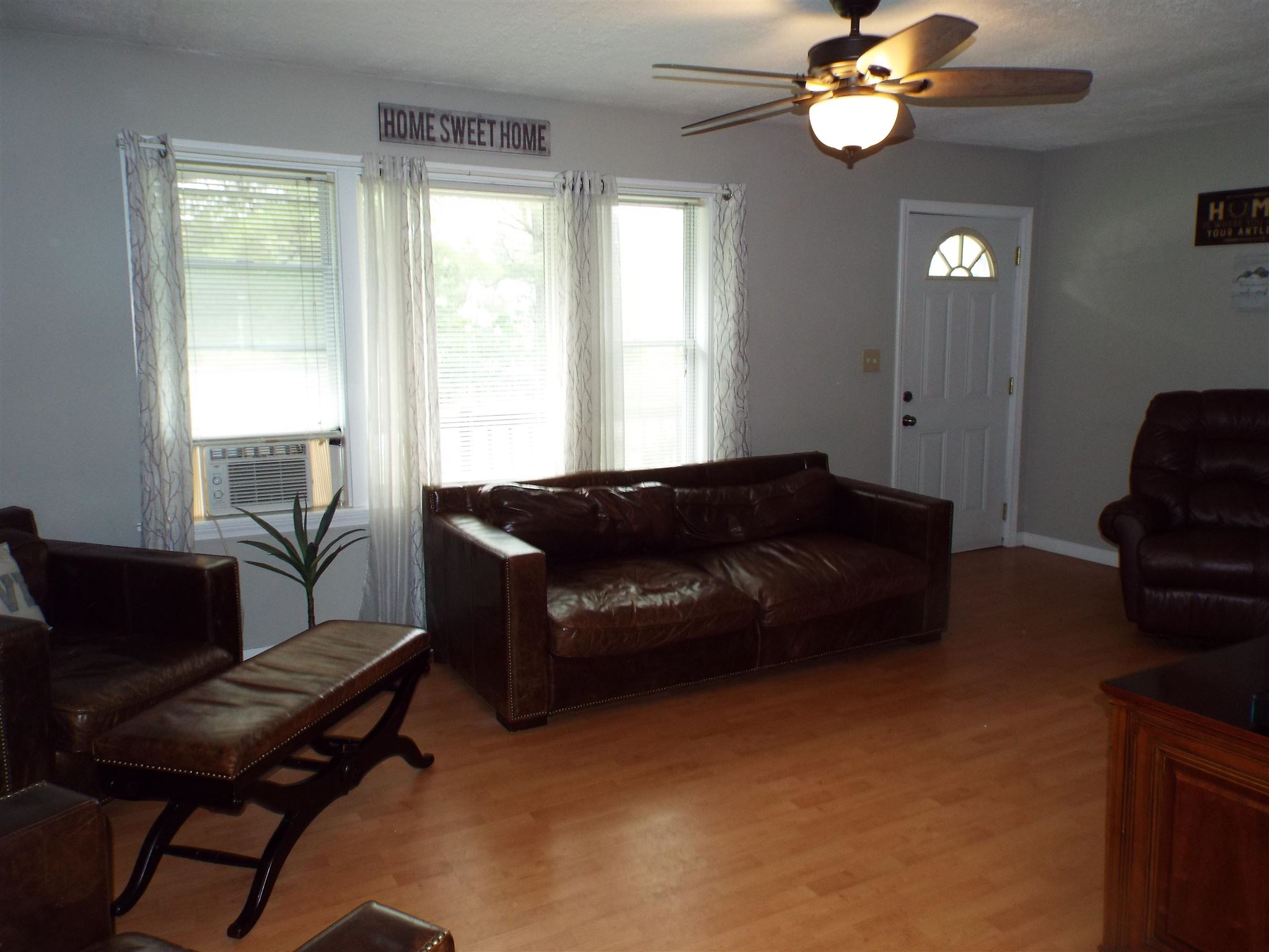 109 River Road Allenstown, NH 03275 - Photo 16 of 40