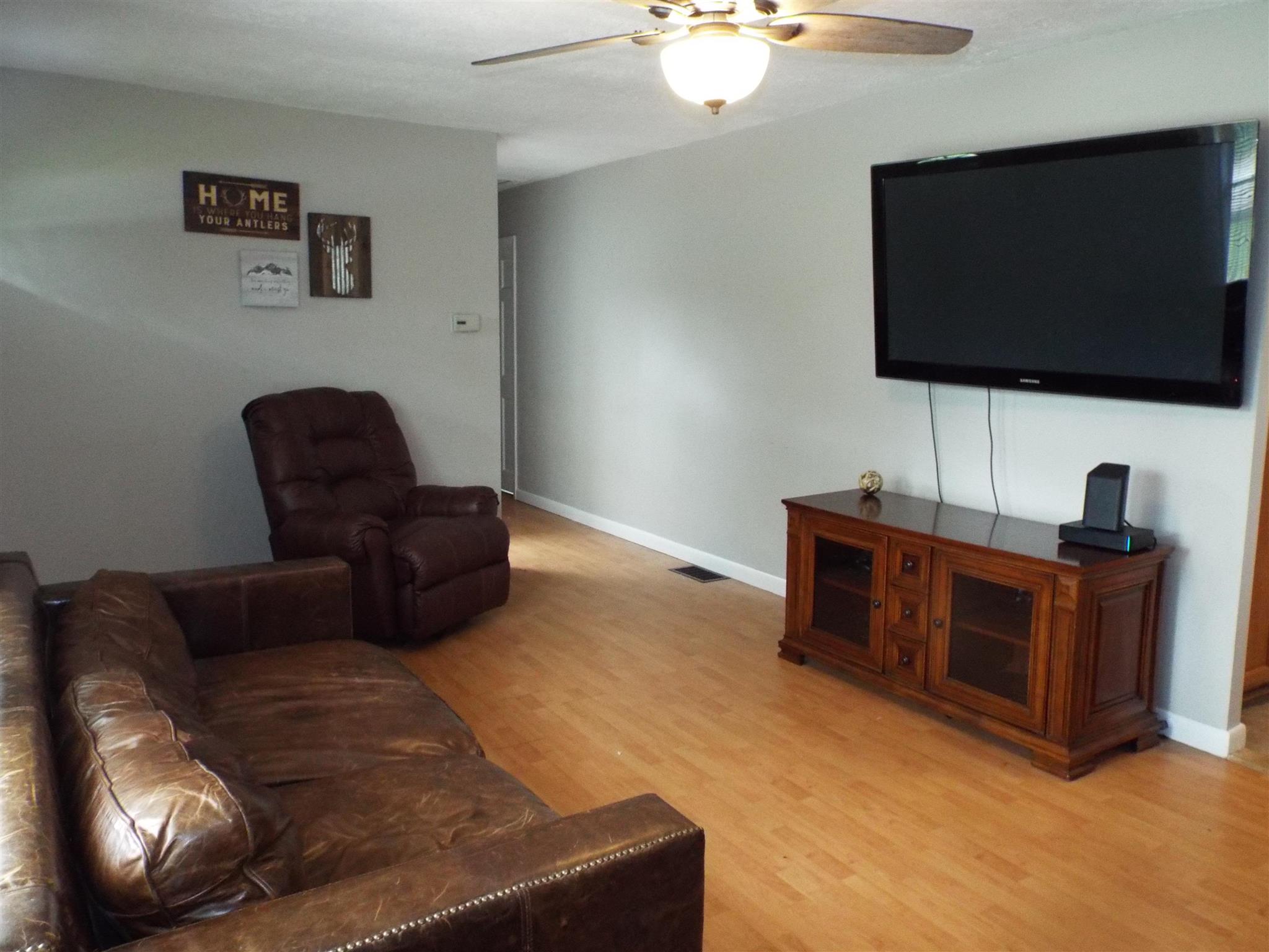 109 River Road Allenstown, NH 03275 - Photo 17 of 40
