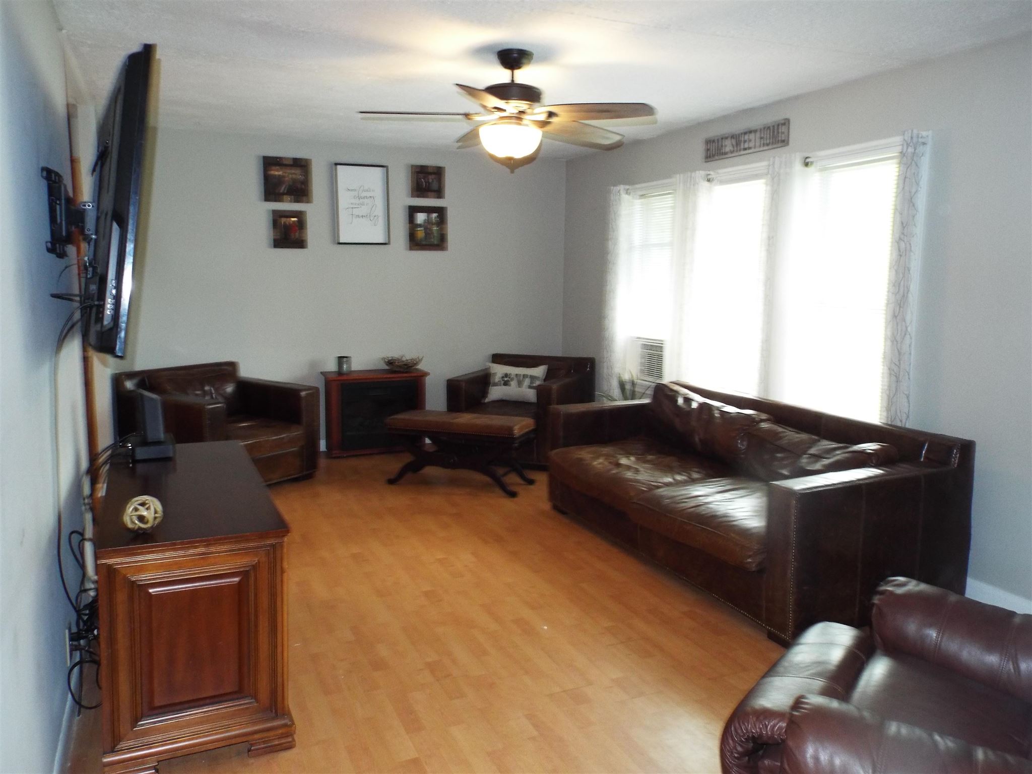 109 River Road Allenstown, NH 03275 - Photo 18 of 40
