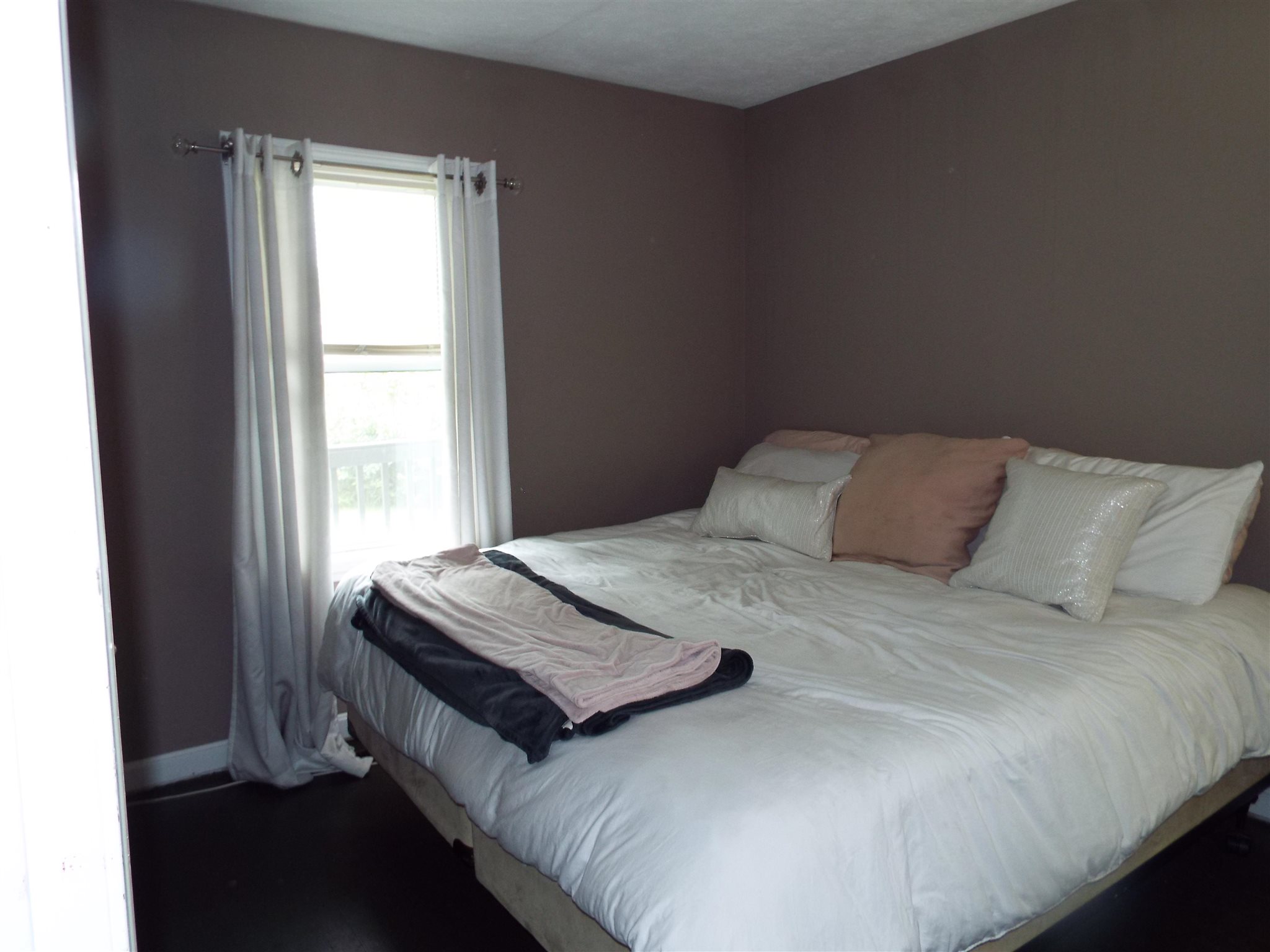 109 River Road Allenstown, NH 03275 - Photo 19 of 40