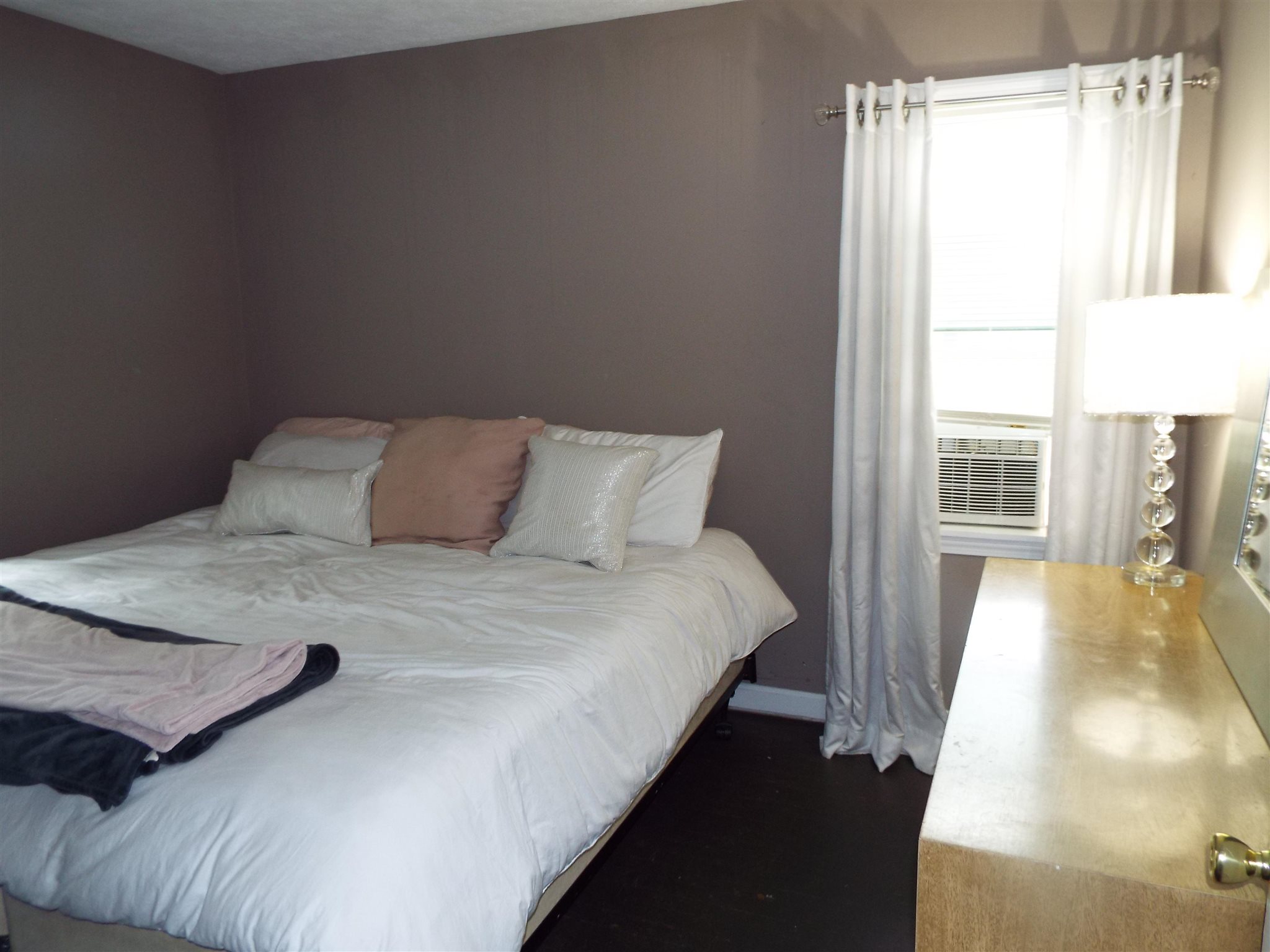 109 River Road Allenstown, NH 03275 - Photo 20 of 40