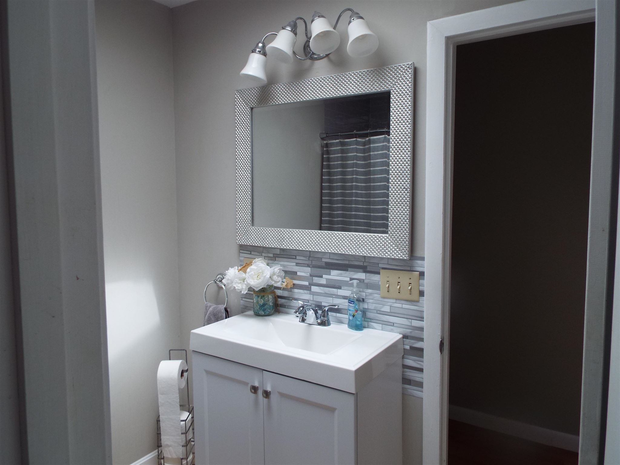 109 River Road Allenstown, NH 03275 - Photo 21 of 40