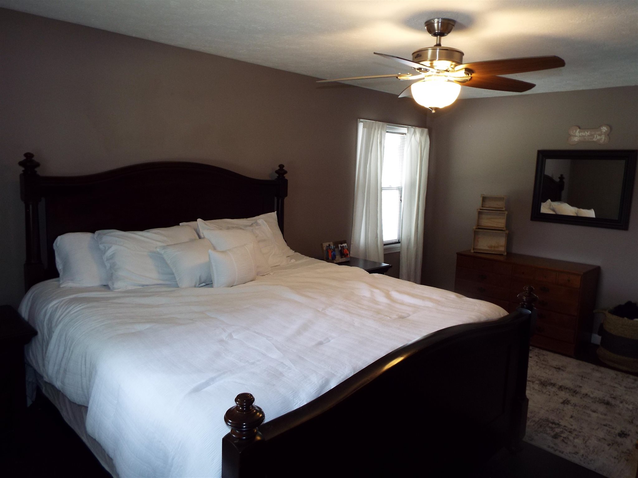 109 River Road Allenstown, NH 03275 - Photo 24 of 40
