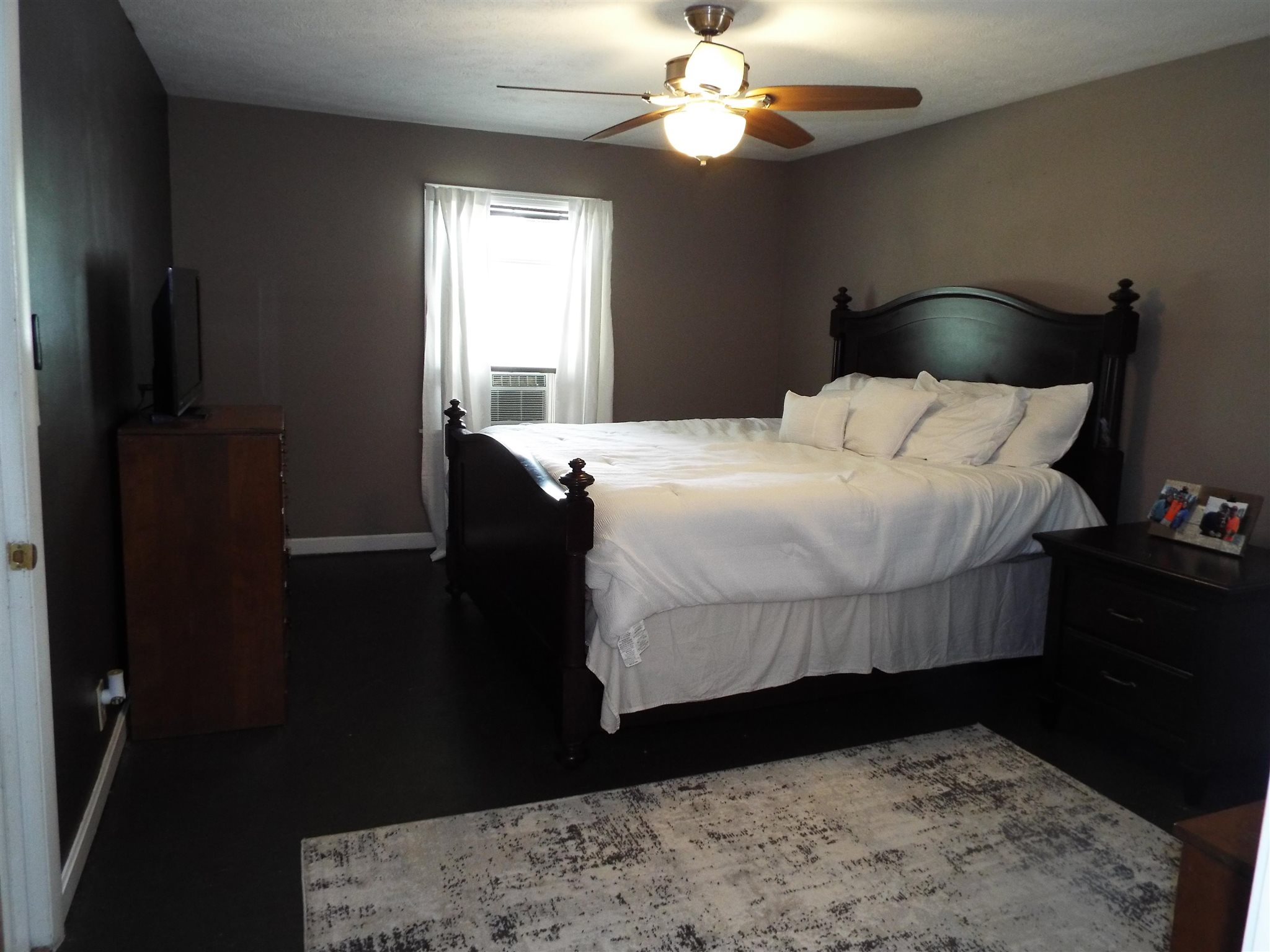 109 River Road Allenstown, NH 03275 - Photo 25 of 40