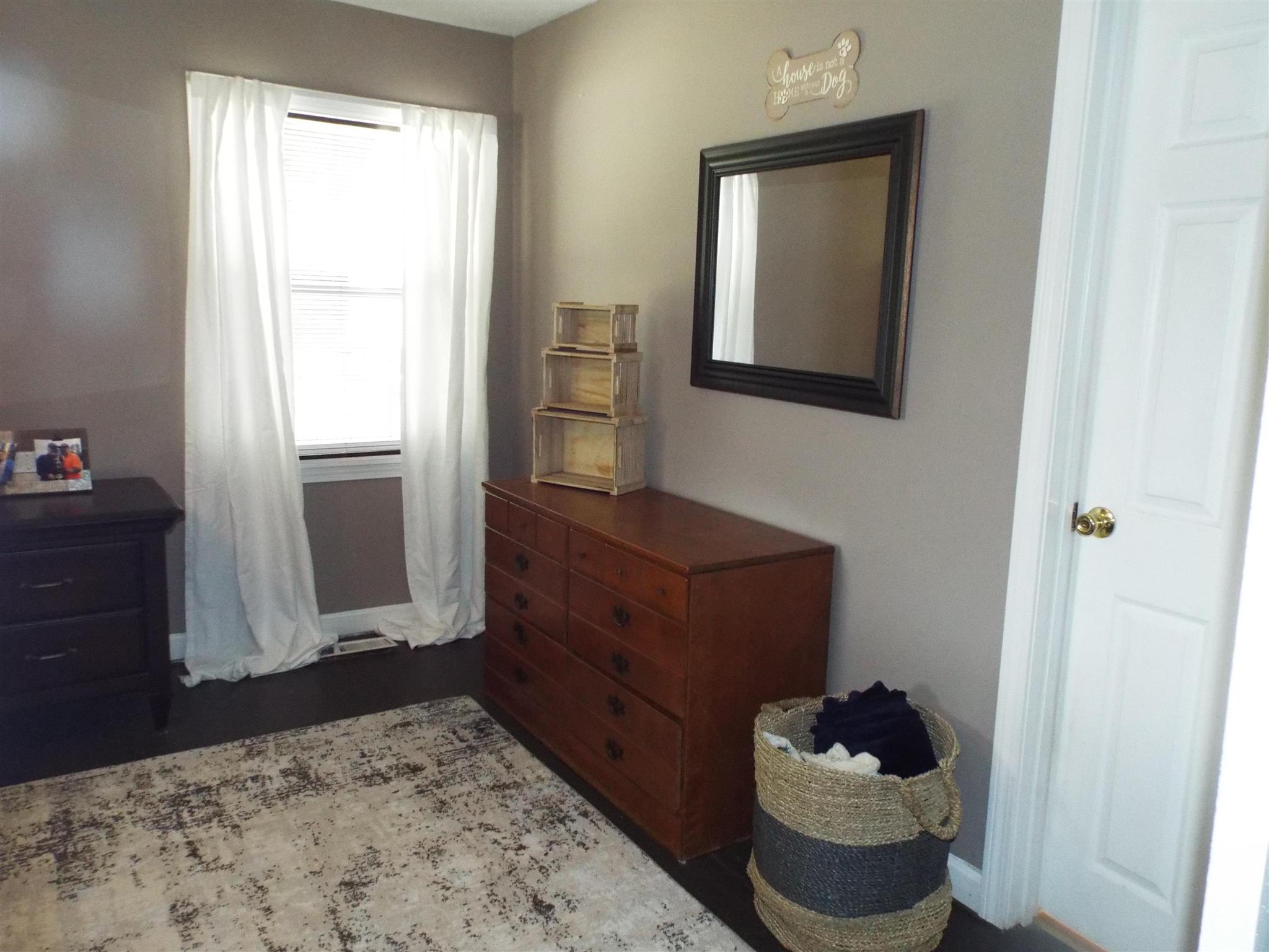 109 River Road Allenstown, NH 03275 - Photo 26 of 40