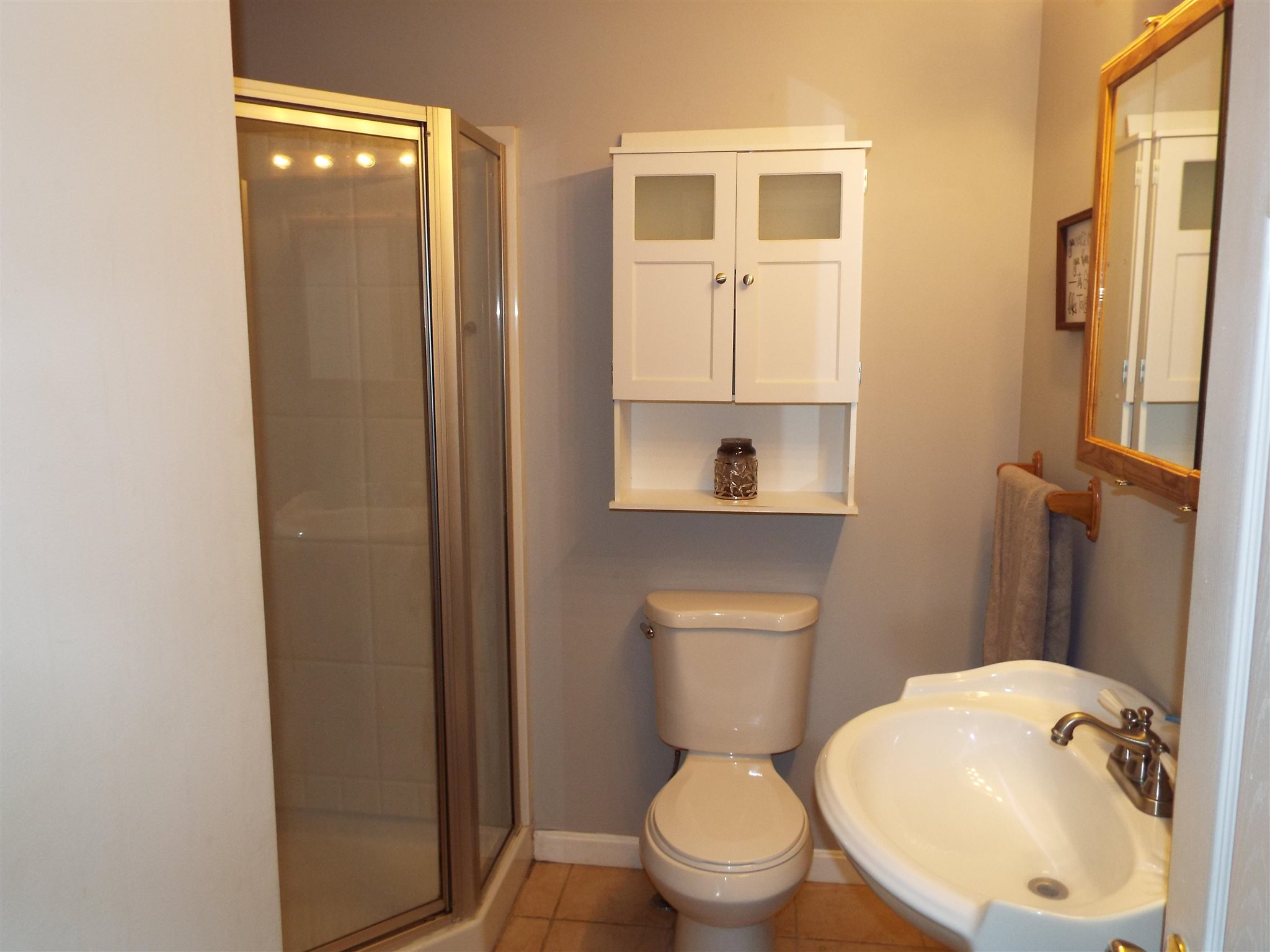 109 River Road Allenstown, NH 03275 - Photo 27 of 40