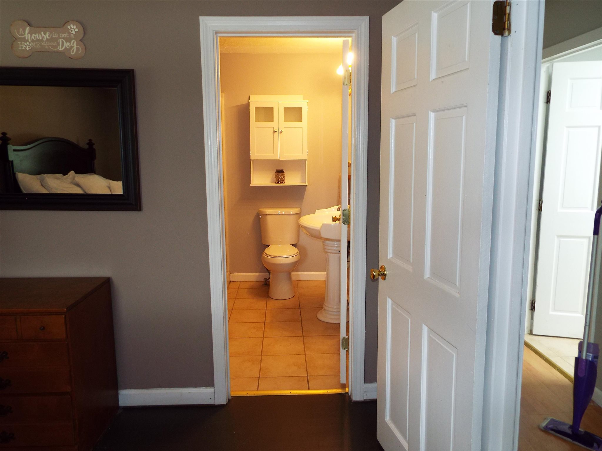109 River Road Allenstown, NH 03275 - Photo 29 of 40