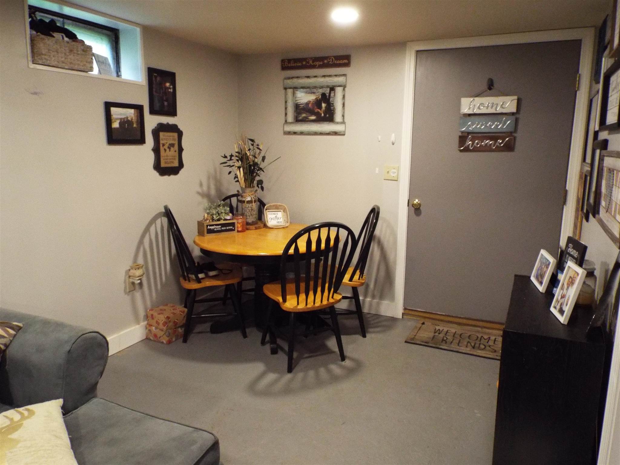 109 River Road Allenstown, NH 03275 - Photo 35 of 40