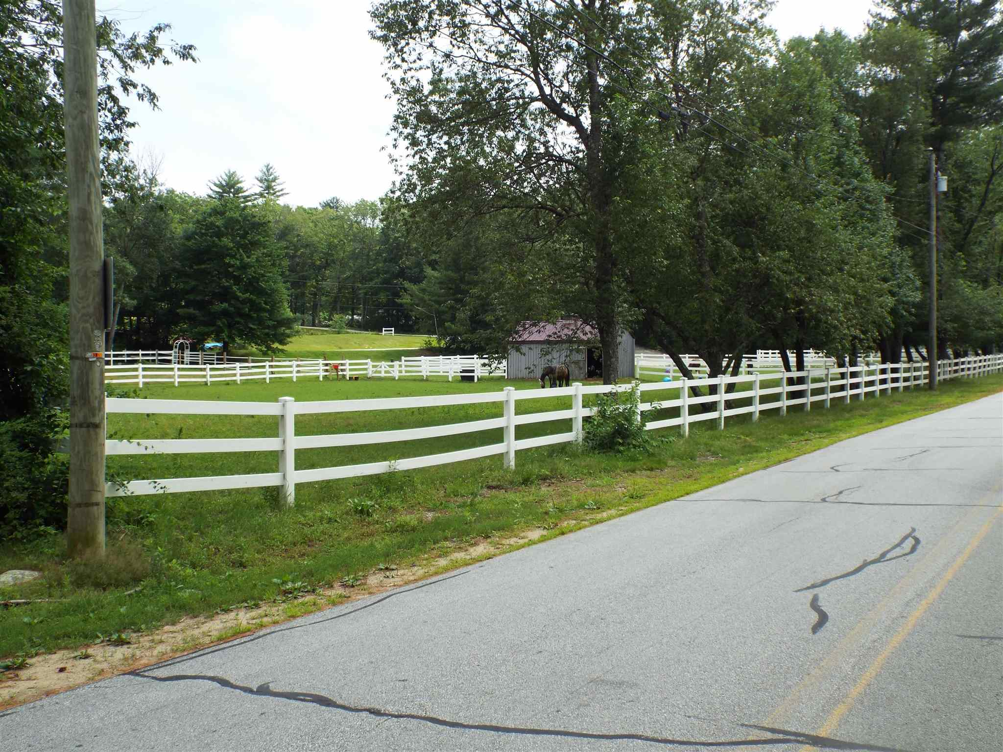 109 River Road Allenstown, NH 03275 - Photo 40 of 40