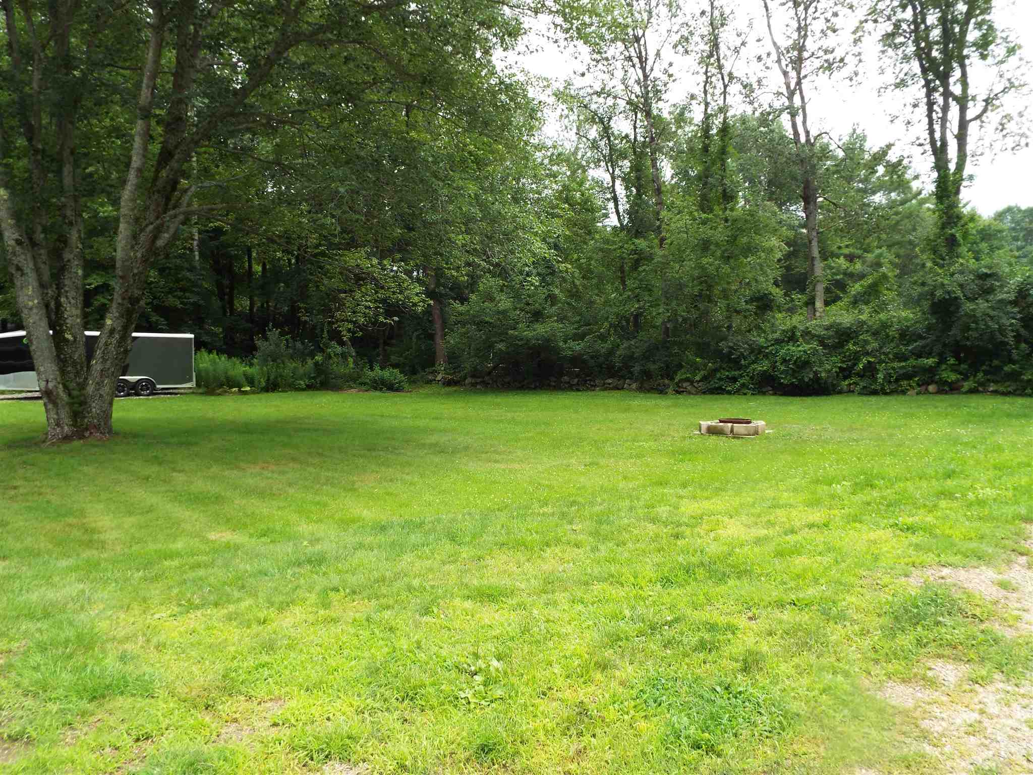 109 River Road Allenstown, NH 03275 - Photo 5 of 40