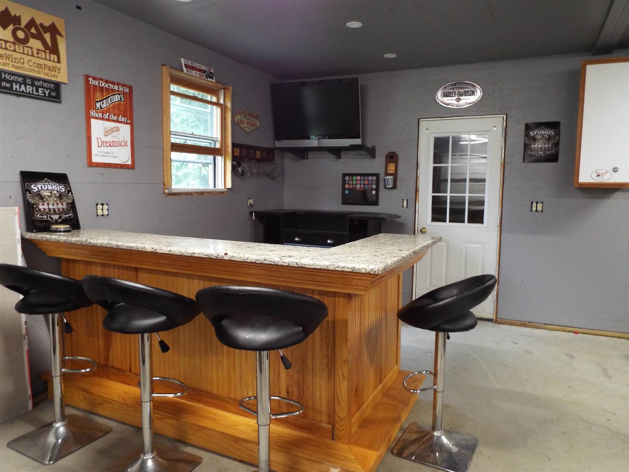 109 River Road Allenstown, NH 03275 - Photo 7 of 40