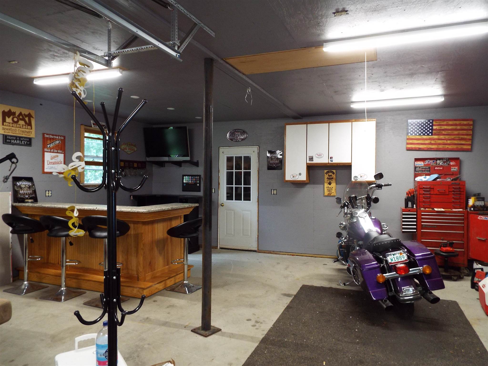 109 River Road Allenstown, NH 03275 - Photo 8 of 40