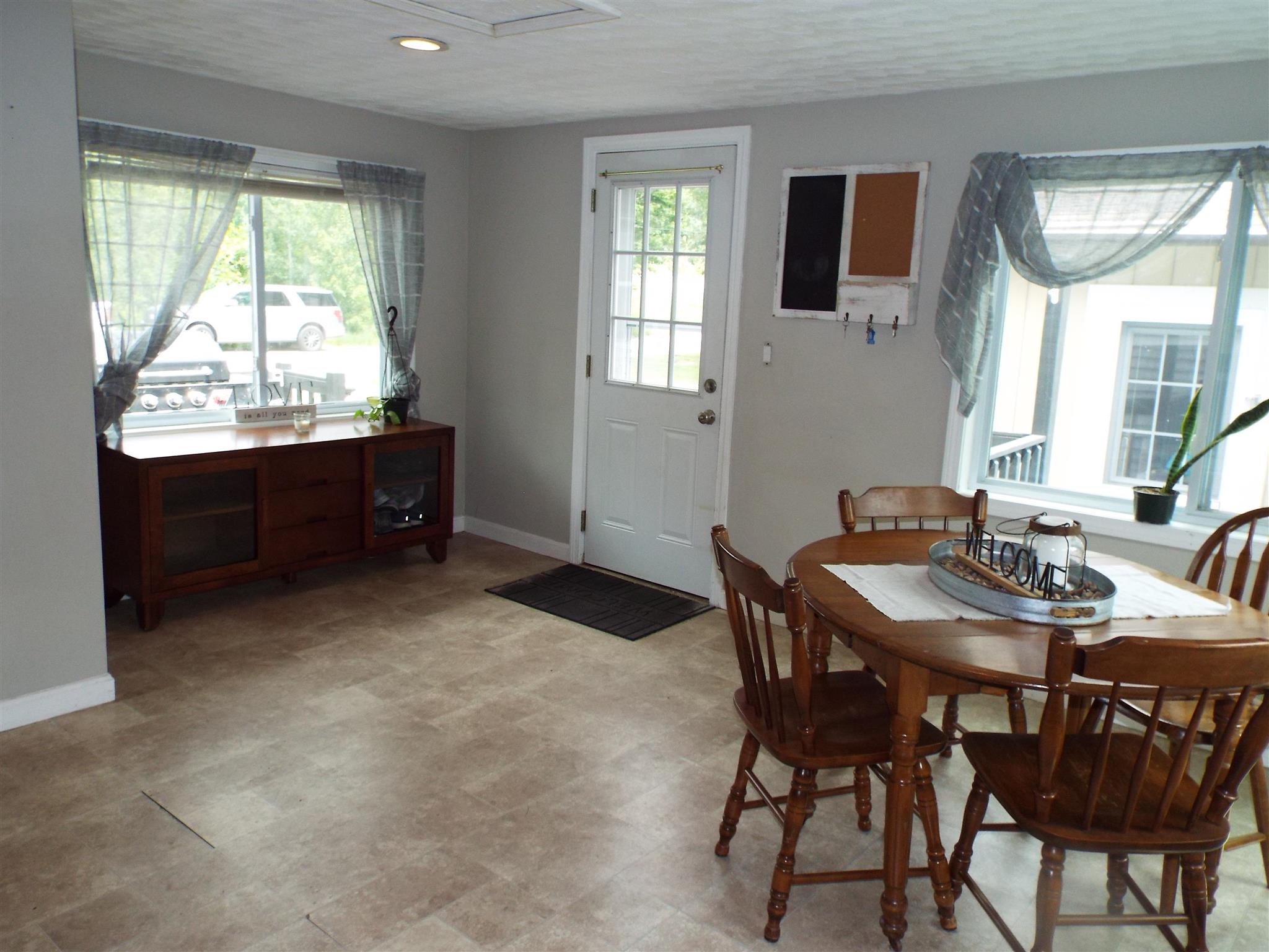 109 River Road Allenstown, NH 03275 - Photo 9 of 40