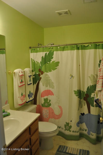 1407 Twin Ridge Road Louisville, KY 40242 - Photo 26 of 29 DSC_0157
