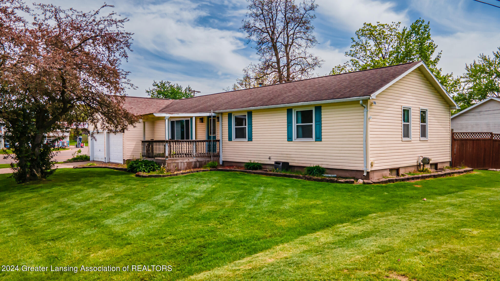 99 Rancho Street Eaton Rapids, MI 48827 - Photo 19 of 22 99RANCHO02