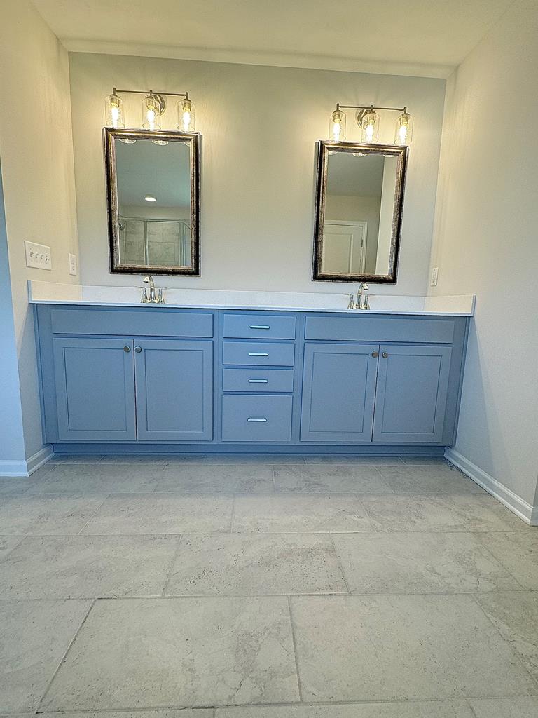 2234 Webbed Way Opelika, AL 36804 - Photo 18 of 28 Gallery Image 18