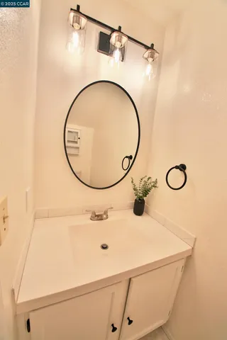 $585,000 | 841 Knights Circle, Vallejo, CA 94591