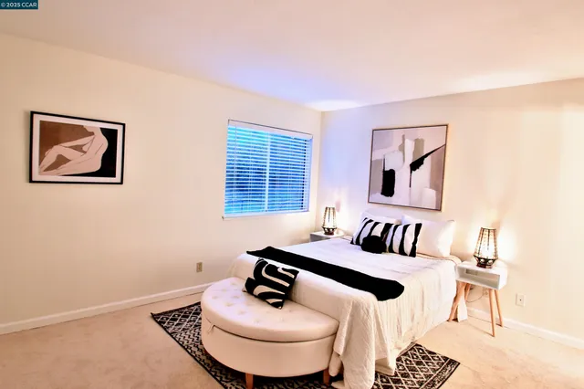 $585,000 | 841 Knights Circle, Vallejo, CA 94591