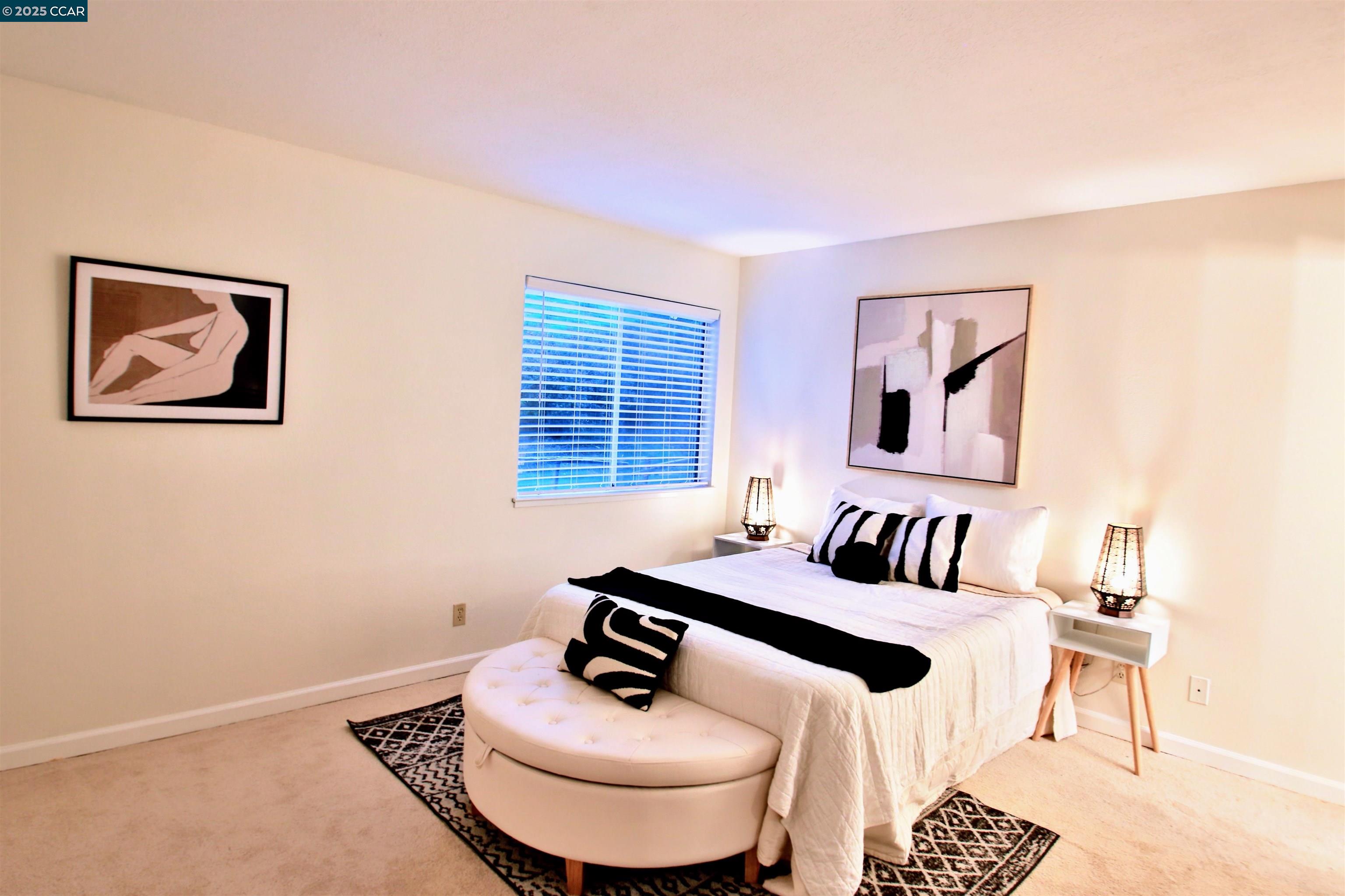 841 Knights Circle Vallejo, CA 94591 - Photo 12 of 17