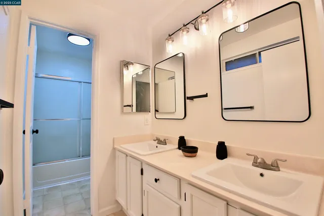 $585,000 | 841 Knights Circle, Vallejo, CA 94591