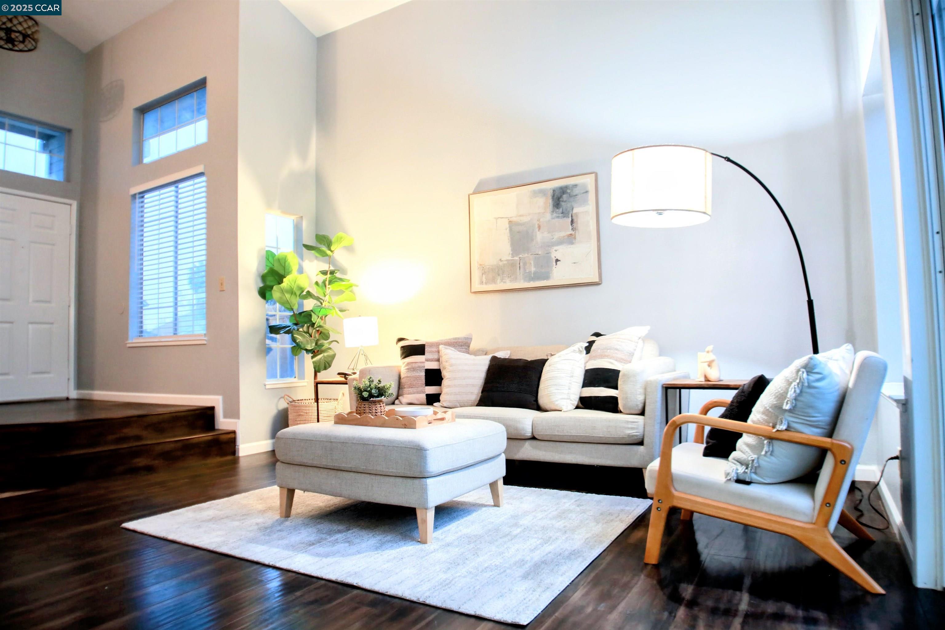 841 Knights Circle Vallejo, CA 94591 - Photo 4 of 17