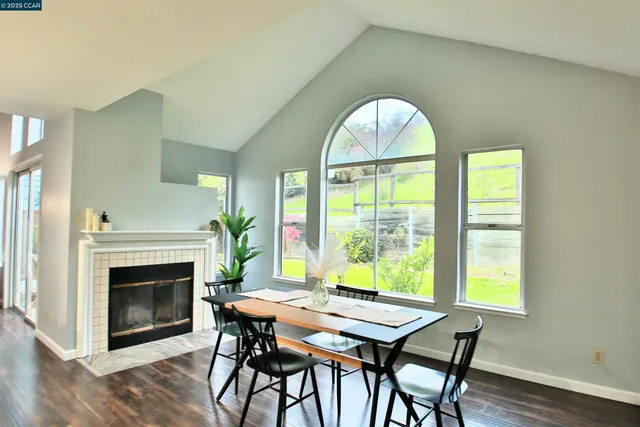 $585,000 | 841 Knights Circle, Vallejo, CA 94591