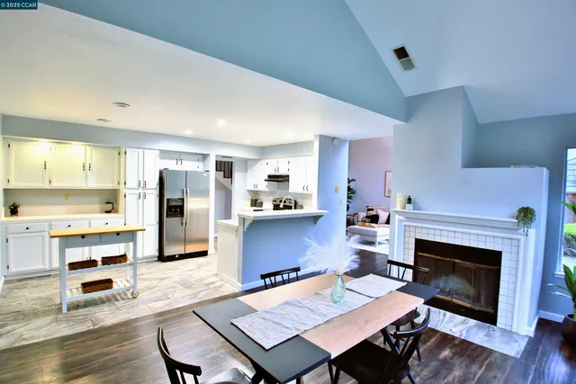 $585,000 | 841 Knights Circle, Vallejo, CA 94591