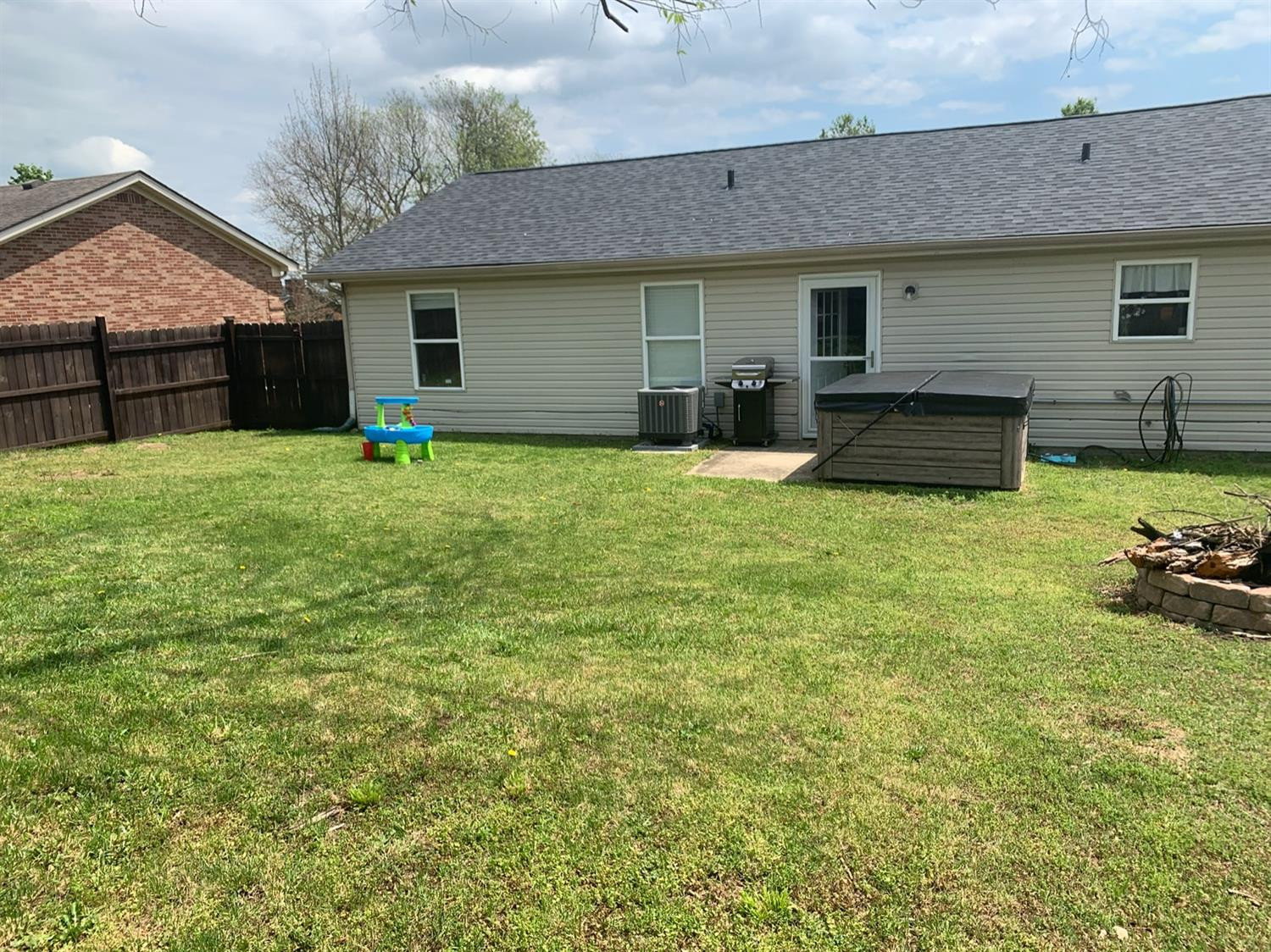 106 Bohicket Road Wilmore, KY 40390 - Photo 27 of 27 Photo 28